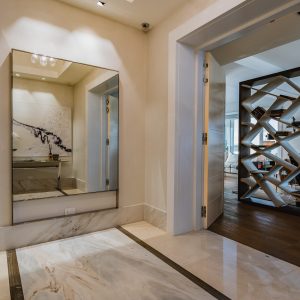 Foyer(1)