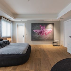 Master bed(1)
