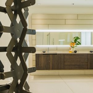 Masterbath(1)
