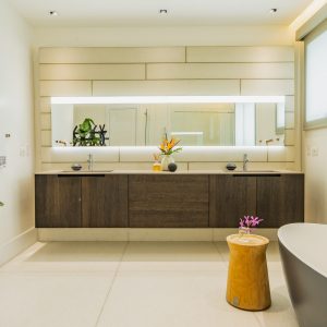 Masterbath(2)