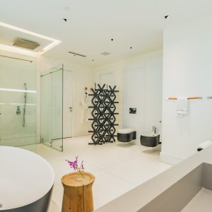 Masterbath(3)