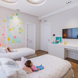 Second bed(1)