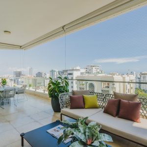 balcony(1)