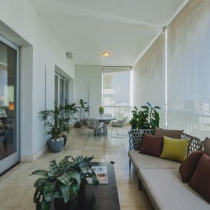 balcony(2)