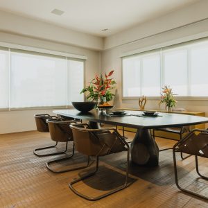 dining(1)
