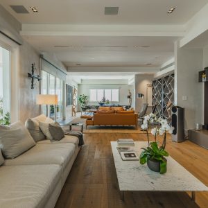 family room and living room(1)