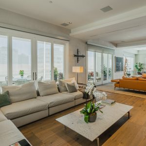 family room(1)