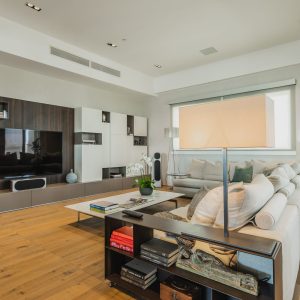 family room(2)