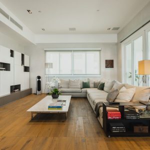 family room(3)