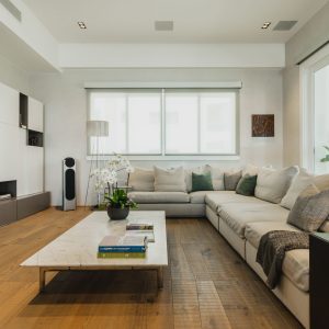 family room(4)