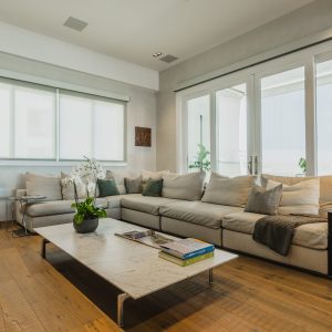 family room(5)