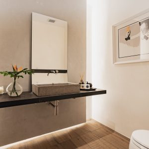 half bath(1)