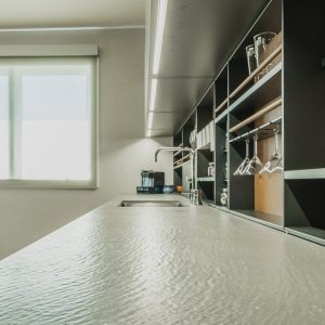 kitchen counter(1)