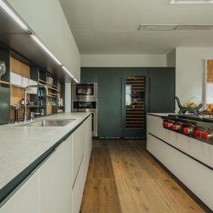 kitchen(1)