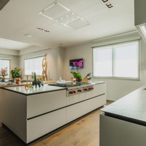 kitchen(2)