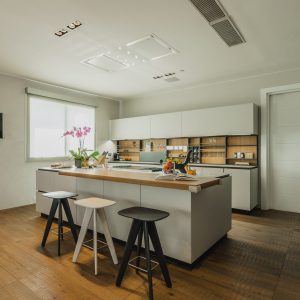 kitchen(3)