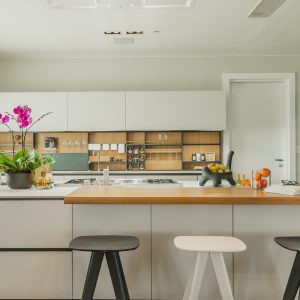 kitchen(4)