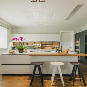 kitchen(5)