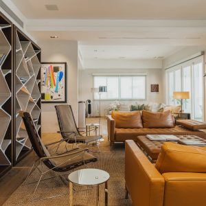 living room(1)