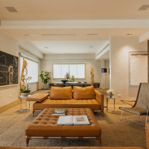 living room(2)