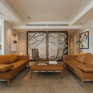 living room(3)