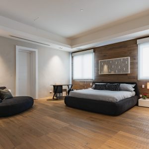 master bed(2)