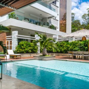 pool 1