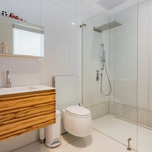 second bed bath(1)