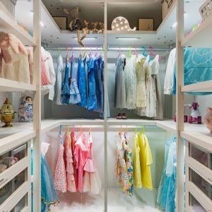second bed walk in closet(1)