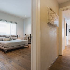 third bed plus hall