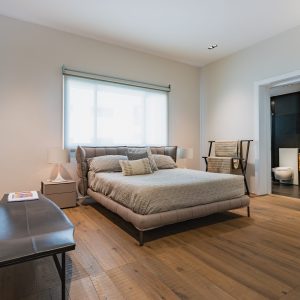 third bed(1)
